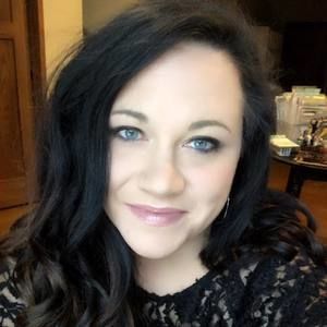 Meet your Posher, Naomi